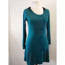 Vestidos De Diseño - Sólo Modelos Exclusivos