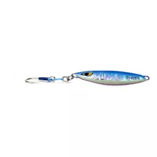 Mustad Zippy Jig