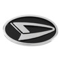 1 Emblema De Daihatsu Bal Bajo Pedido Consultar Daihatsu 