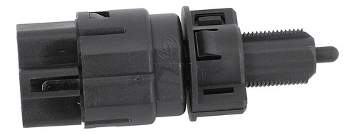 Interruptor De Luz De Freno Para Honda Civic 2001-2013 Foto 7