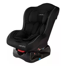 Silla Para Auto Wondrus Niños 4 Posiciones Negro Plwon