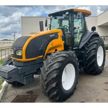 Trator Valtra Bt 210 Ano 2013