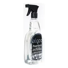 Desengraxante Algoo Powersports 700ml Alta Performance