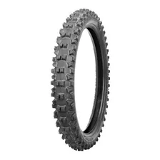 Pneu Dianteiro 90/90-21 Borilli Exc Medium Soft Moto Trilha