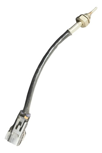 Sensor Coletor Admissão L200 New Triton 2.4 2016 A 2022
