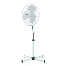 Ventilador De Pie 3 Velocidades Xion Xi-v130