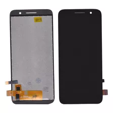 Display Compatible Para Alcatel 1 5033d / 5033e C/touch 