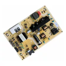 Placa Fonte Un55cu7700g Bn44-01054h