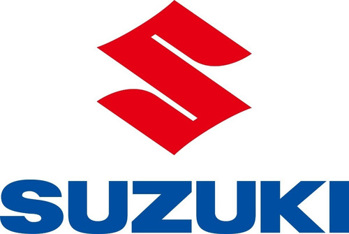 Amortiguadores Traseros Suzuki Vitara 1989-2005 / Par Foto 2