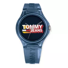 Reloj Tommy Jeans - 1720028