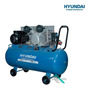 Segunda imagen para búsqueda de hyundai 3 hp 100 litros