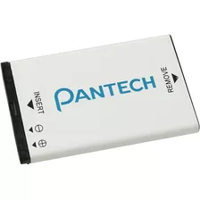 Oem Pantech C520 Breeze Standard Battery