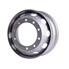 Llanta Para Camion 22.5 X 9 10a Maxion