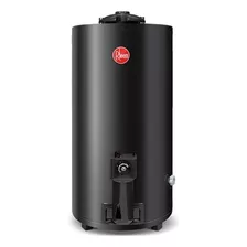 Termotanque A Gas Natural Rheem Aee Tgnp080rh