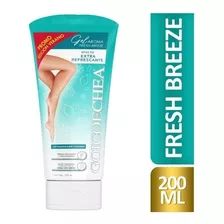 Crema Goicochea Fresh Breeze