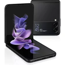  Samsung Galaxy Z Flip 5g 3 - 128gb