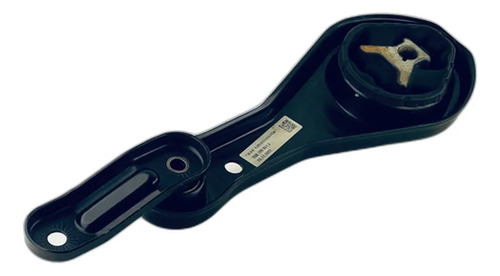 Coxim Estabilizad Cambio Vw T-cross 1.0 Tsi 19/26 2qb199851c
