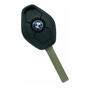 Balatas Frenos Delanteros Bmw 118i 120 125i 135i 130i M1 &