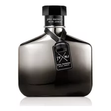 Perfume Jv X Nj Silver Para Hombre John Varvatos Edt 125ml