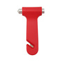 N//a Portable Safety Hammer Emergency Escape Tool,multi... Hummer 