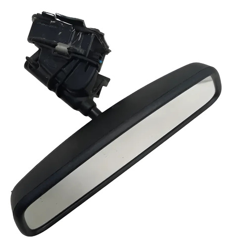 Retrovisor Interno Discovery Sport 2016 2017 E11026394