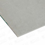 Segunda imagen para búsqueda de internit 5mm