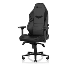 New Secretlab Titan Evo 2022 Gaming Chair - Dark Knight 