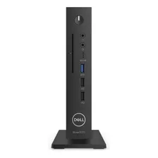 Mine Desktop Dell 5070: Quad Core, 8 Giga, Ssd 256 Giga