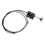 Antena Aleta Tiburon Radio Para Dodge Ram 1500 2008