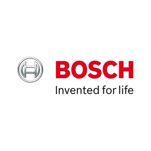 Inyector Bosch Porsche Competicion