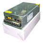 Primera imagen para búsqueda de fuente switching 12v