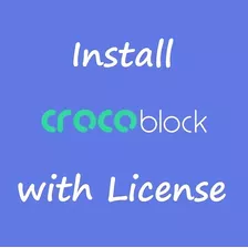 Crocoblock Con Licencia Original 1 Año - Jet Plugins - 1 Web