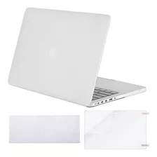 Mosiso Carcasa Plástico Macbook Pro 13 Retina A1502/a1425