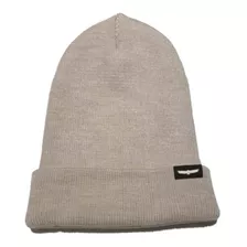 Gorro Invierno Beanie - Trown - Colores - Calidad Importado