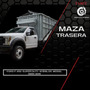 Maza Original Trasera Ford F-450 Super Duty 10/b 2019