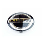 Tapon Emblema Centro Rin Original Nissan Maxima