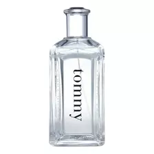 Tommy Men Edt 50ml