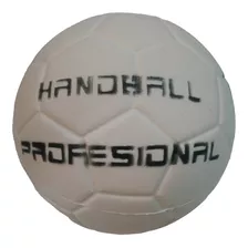 Pelota Handball Pvc N°2