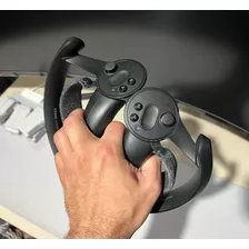 Controle Vr Valve Índex Novo