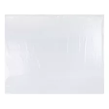 Envelope Plástico Correio - Segurança Lacre - 60x80 - 25 Und