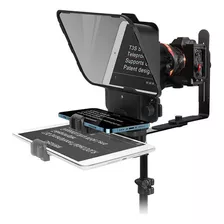 Teleprompter 