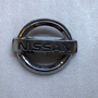 Emblema Frontal Nissan Platina (02-09) #8200101475