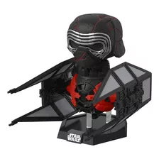  Funko Pop Star Wars Kylo Ren 321