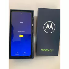 Moto G 60s