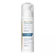 Ducray Melascreen Despigm 30ml