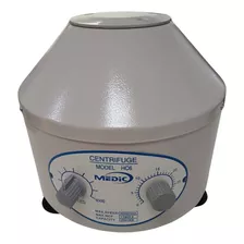 Centrifuga De 6 Tubos Hc6