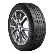 Pneu Triangle 195/60r15 88v Tc101