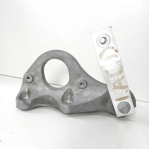Suporte Semi Eixo Direito Volvo Xc60 Xc90 2018 31401993