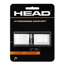 Grip Raquetas Paletas Head Tenis Hydrosorb Padel Profesional