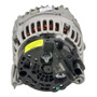 Polea Alternador Audi Tt Quattro 3.2l V6 04-06 Audi S8